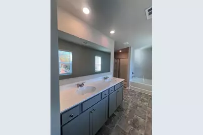 137 Quail Pass, Dawsonville, GA 30534 - Photo 20