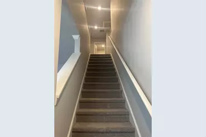 137 Quail Pass, Dawsonville, GA 30534 - Photo 12