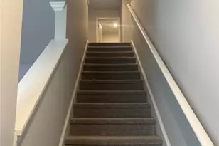 137 Quail Pass, Dawsonville, GA 30534 - Photo 12