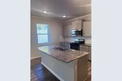 137 Quail Pass, Dawsonville, GA 30534 - Photo 6