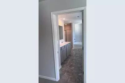 137 Quail Pass, Dawsonville, GA 30534 - Photo 18