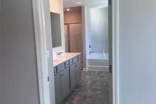 137 Quail Pass, Dawsonville, GA 30534 - Photo 18