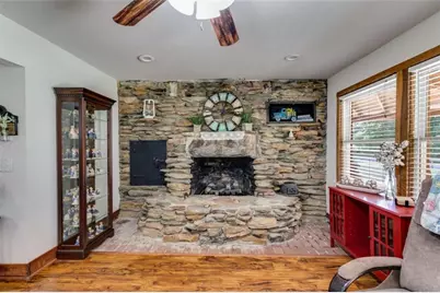 894 Lake Circle Road, Buchanan, GA 30113 - Photo 6