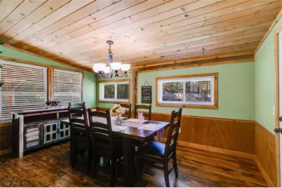 894 Lake Circle Road, Buchanan, GA 30113 - Photo 14