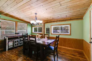 894 Lake Cir Rd, Buchanan, GA 30113 - Photo 14