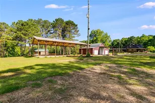 894 Lake Cir Rd, Buchanan, GA 30113 - Photo 38