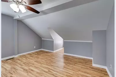 894 Lake Circle Road, Buchanan, GA 30113 - Photo 28