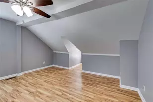 894 Lake Cir Rd, Buchanan, GA 30113 - Photo 28