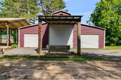 894 Lake Circle Road, Buchanan, GA 30113 - Photo 30