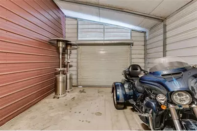 894 Lake Circle Road, Buchanan, GA 30113 - Photo 34