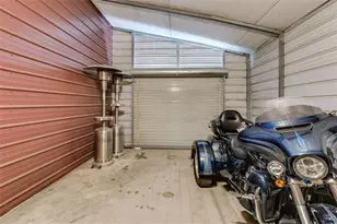 894 Lake Cir Rd, Buchanan, GA 30113 - Photo 34