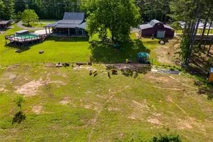 894 Lake Cir Rd, Buchanan, GA 30113 - Photo 44