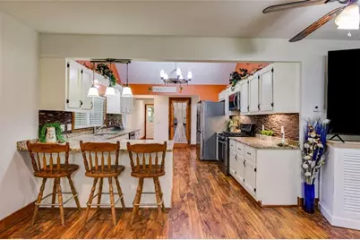 894 Lake Circle Road, Buchanan, GA 30113 - Photo 10