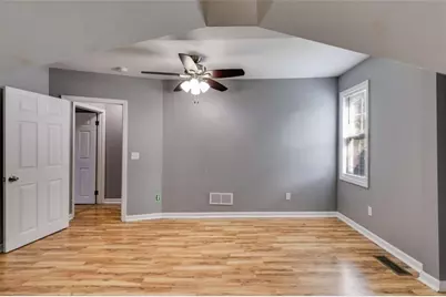 894 Lake Circle Road, Buchanan, GA 30113 - Photo 26