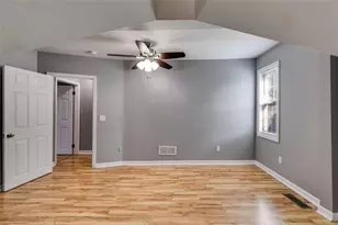 894 Lake Cir Rd, Buchanan, GA 30113 - Photo 26