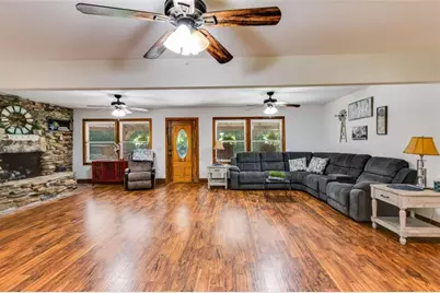 894 Lake Circle Road, Buchanan, GA 30113 - Photo 8