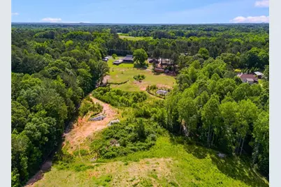 894 Lake Circle Road, Buchanan, GA 30113 - Photo 42