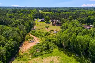 894 Lake Cir Rd, Buchanan, GA 30113 - Photo 42