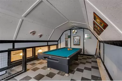 894 Lake Circle Road, Buchanan, GA 30113 - Photo 32