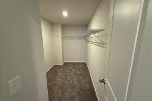 5147 Longview Run, Decatur, GA 30035 - Photo 14