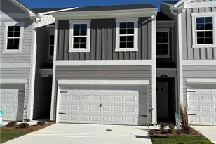 5147 Longview Run, Decatur, GA 30035 - Photo 1