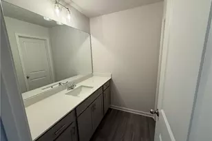 5147 Longview Run, Decatur, GA 30035 - Photo 12