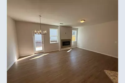 5147 Longview Run, Decatur, GA 30035 - Photo 4