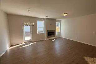 5147 Longview Run, Decatur, GA 30035 - Photo 4