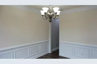 1205 Havenstone Walk, Lawrenceville, GA 30045 - Photo 86