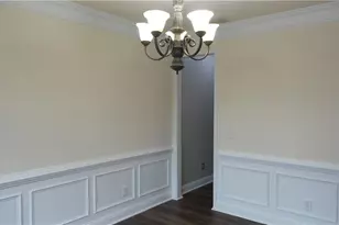 1205 Havenstone Walk, Lawrenceville, GA 30045 - Photo 86