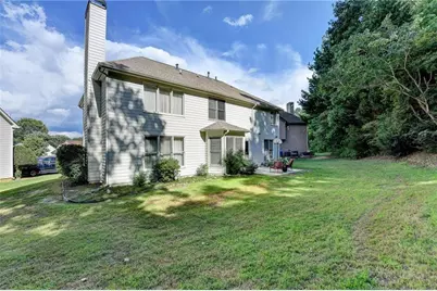 1205 Havenstone Walk, Lawrenceville, GA 30045 - Photo 76