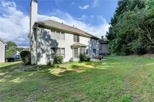 1205 Havenstone Walk, Lawrenceville, GA 30045 - Photo 76