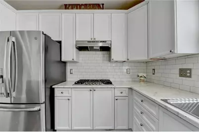 1205 Havenstone Walk, Lawrenceville, GA 30045 - Photo 10