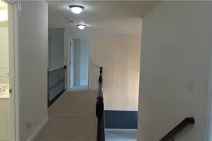 1205 Havenstone Walk, Lawrenceville, GA 30045 - Photo 26