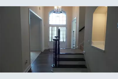 1205 Havenstone Walk, Lawrenceville, GA 30045 - Photo 46