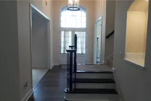 1205 Havenstone Walk, Lawrenceville, GA 30045 - Photo 46