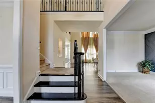 1205 Havenstone Walk, Lawrenceville, GA 30045 - Photo 4