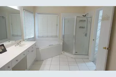 1205 Havenstone Walk, Lawrenceville, GA 30045 - Photo 30