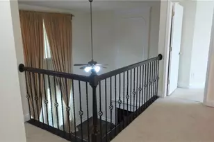 1205 Havenstone Walk, Lawrenceville, GA 30045 - Photo 34