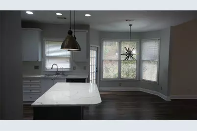 1205 Havenstone Walk, Lawrenceville, GA 30045 - Photo 22