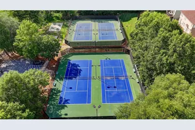 1205 Havenstone Walk, Lawrenceville, GA 30045 - Photo 82