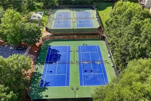 1205 Havenstone Walk, Lawrenceville, GA 30045 - Photo 82