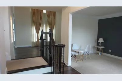 1205 Havenstone Walk, Lawrenceville, GA 30045 - Photo 42