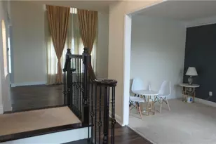 1205 Havenstone Walk, Lawrenceville, GA 30045 - Photo 42