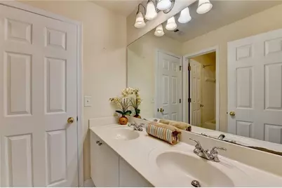 1205 Havenstone Walk, Lawrenceville, GA 30045 - Photo 70