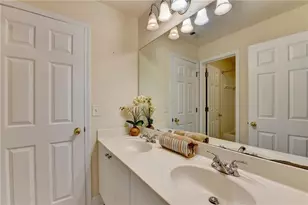 1205 Havenstone Walk, Lawrenceville, GA 30045 - Photo 70