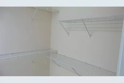 1205 Havenstone Walk, Lawrenceville, GA 30045 - Photo 28