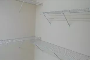 1205 Havenstone Walk, Lawrenceville, GA 30045 - Photo 28