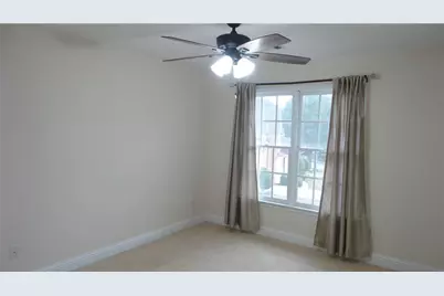 1205 Havenstone Walk, Lawrenceville, GA 30045 - Photo 32