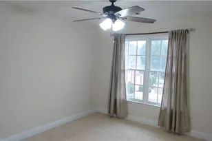 1205 Havenstone Walk, Lawrenceville, GA 30045 - Photo 32